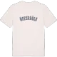 Österböle college t-shirt