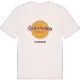 Österbotten cirkel t-shirt