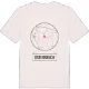 Osterbruch t-shirt