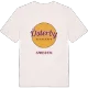 Österby cirkel t-shirt