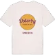 Österby cirkel t-shirt
