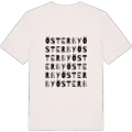 Österby ordlek t-shirt
