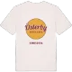 Österby cirkel t-shirt