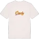 Österby baseball t-shirt