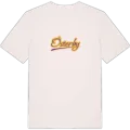 Österby baseball t-shirt