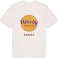 Österby cirkel t-shirt