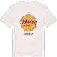 Österby cirkel t-shirt