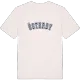 Österby college t-shirt