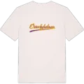 Österbyholmen baseball t-shirt