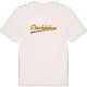 Österbyholmen baseball t-shirt