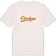 Österbymo baseball t-shirt