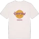 Österdal cirkel t-shirt