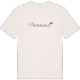 Österdal hjärta t-shirt