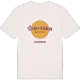 Österdalen cirkel t-shirt