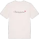 Österdalen hjärta t-shirt