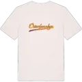 Österfannbyn baseball t-shirt