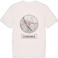 Osterfeuerberg t-shirt