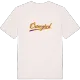 Östergård baseball t-shirt