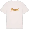Östergård baseball t-shirt
