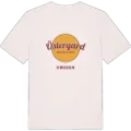 Östergård cirkel t-shirt