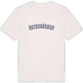 Östergården college t-shirt