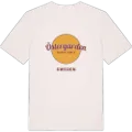 Östergården cirkel t-shirt