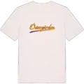 Östergården baseball t-shirt