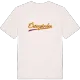 Östergården baseball t-shirt