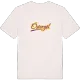 Östergöl baseball t-shirt