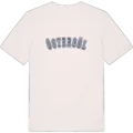 Östergöl college t-shirt