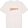 Östergötlands län baseball t-shirt