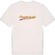 Östergötlands län baseball t-shirt