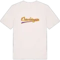 Österhångsta baseball t-shirt