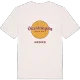Österhångsta cirkel t-shirt
