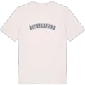 Österhankmo college t-shirt