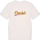 Osterholz baseball t-shirt
