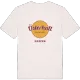 Österhult cirkel t-shirt
