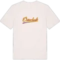 Österhult baseball t-shirt