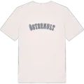 Österhult college t-shirt