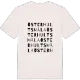 Österhultsmåla ordlek t-shirt