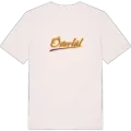 Österkäl baseball t-shirt