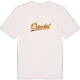 Österkäl baseball t-shirt