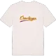 Österlången baseball t-shirt