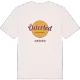 Österled cirkel t-shirt