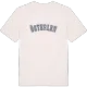 Österlen college t-shirt