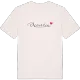 Österlia hjärta t-shirt