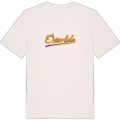 Österlida baseball t-shirt