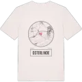 Osterlinde t-shirt