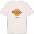 Österlund cirkel t-shirt