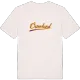 Österlund baseball t-shirt